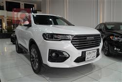 هافال H6